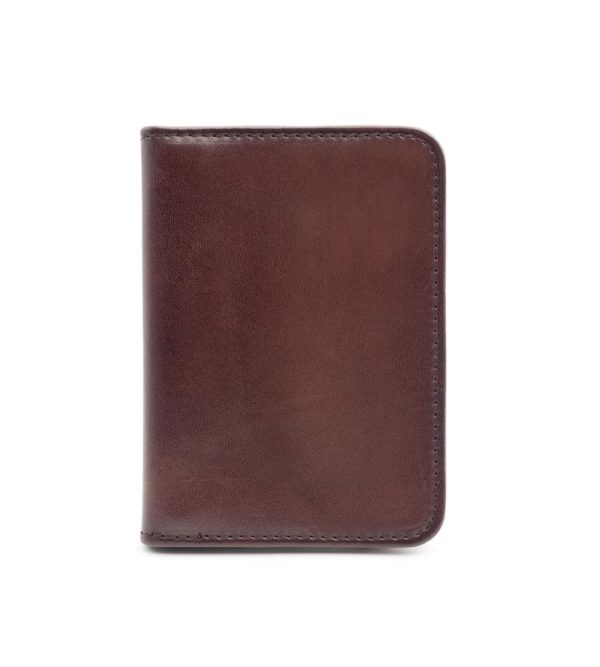 Modaary.shop05328411f8 3