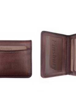 Modaary.shop05328411f8 4