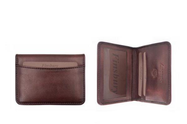 Modaary.shop05328411f8 4