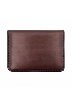 Modaary.shop05328411f8 5