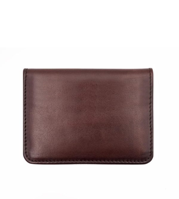 Modaary.shop05328411f8 5