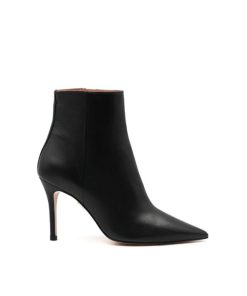 Modaary.shop0759504e24 1