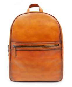 Modaary.shop0798b8274a 1