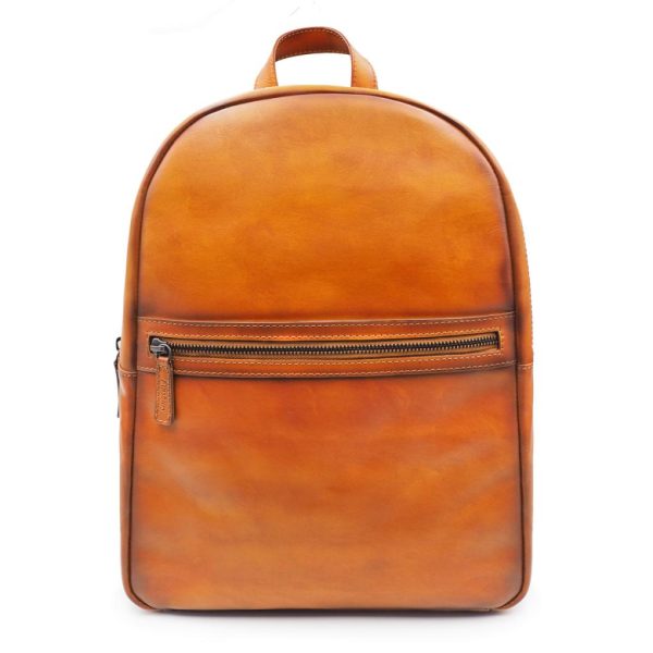 Modaary.shop0798b8274a 1