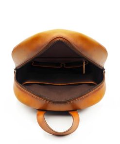 Modaary.shop0798b8274a 2