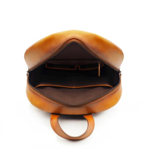 Modaary.shop0798b8274a 2