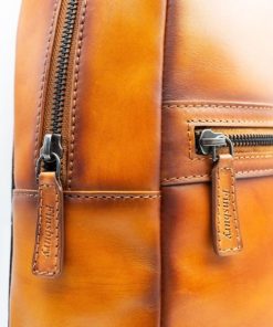 Modaary.shop0798b8274a 3