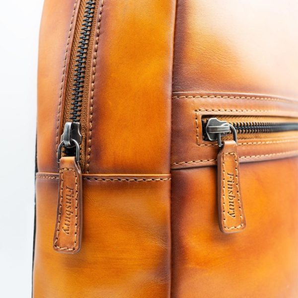 Modaary.shop0798b8274a 3