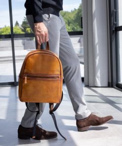 Modaary.shop0798b8274a 4