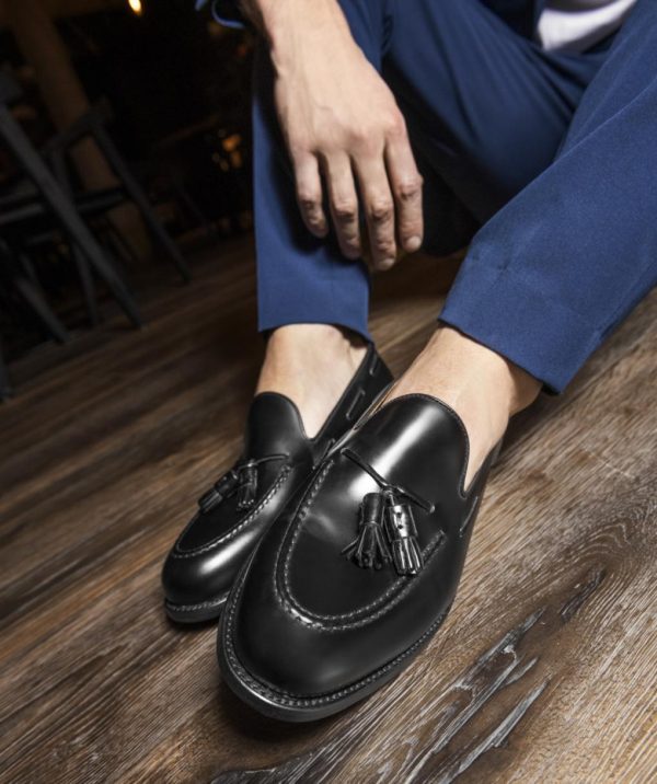 Modaary.shop07ad92a63b 2