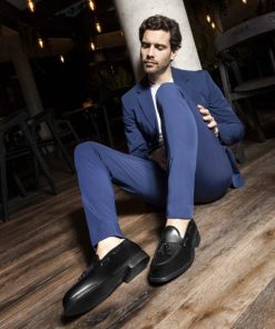 Modaary.shop07ad92a63b 4