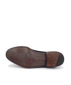 Modaary.shop07ad92a63b 5