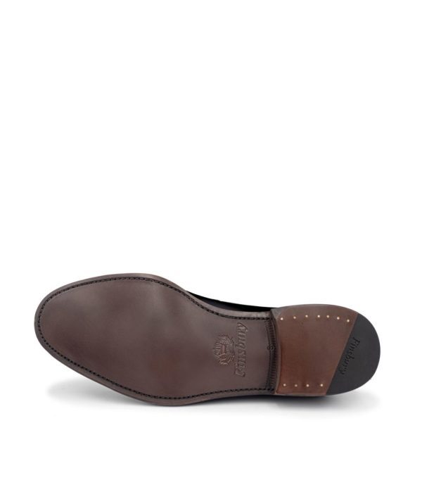 Modaary.shop07ad92a63b 5