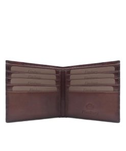 Modaary.shop07bf165072 2