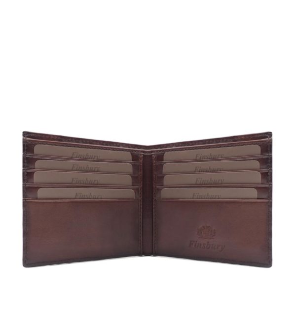 Modaary.shop07bf165072 2