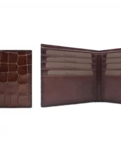 Modaary.shop07bf165072 3