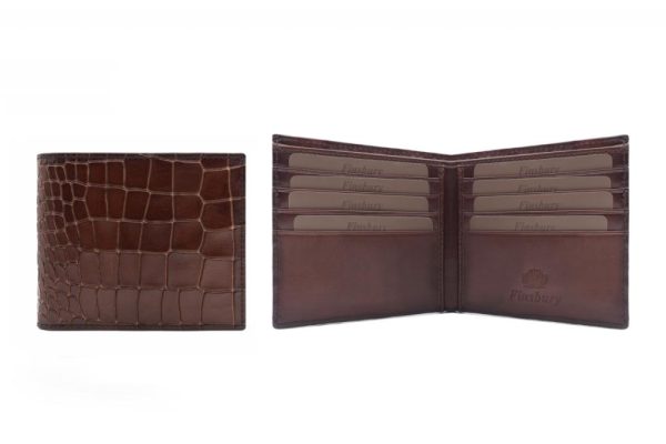 Modaary.shop07bf165072 3