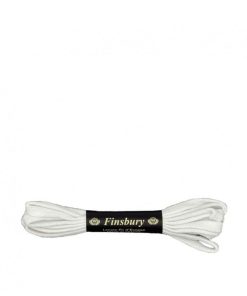 Modaary.shop082f3b290d 1