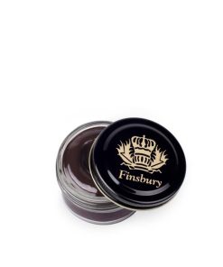 Modaary.shop09fc7d09fe 1