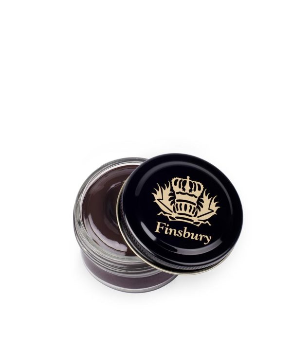 Modaary.shop09fc7d09fe 1