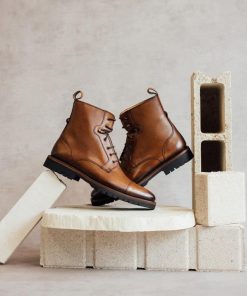 Modaary.shop0b78078549 2