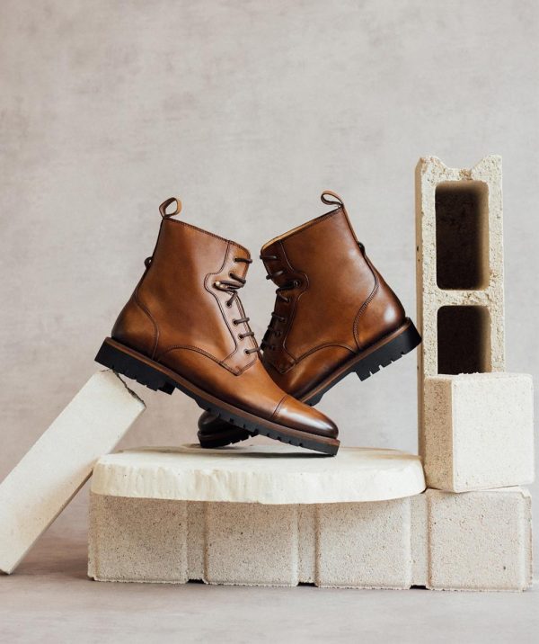 Modaary.shop0b78078549 2