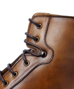 Modaary.shop0b78078549 4