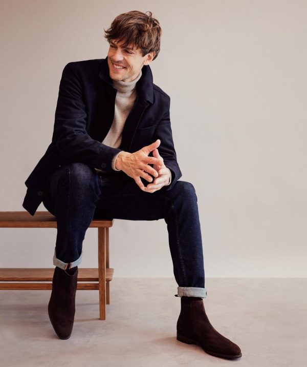 Modaary.shop0c7d3189ba 2