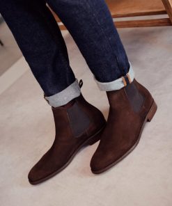 Modaary.shop0c7d3189ba 4