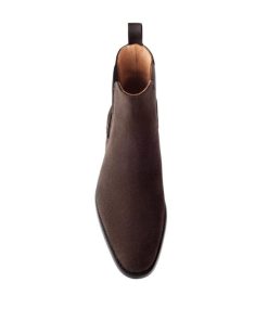 Modaary.shop0c7d3189ba 5