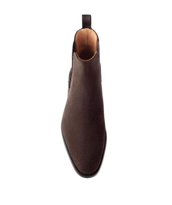 Modaary.shop0c7d3189ba 5