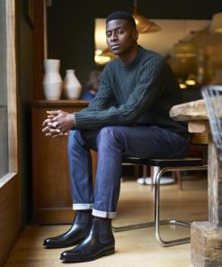 Modaary.shop0cf7888f85 2