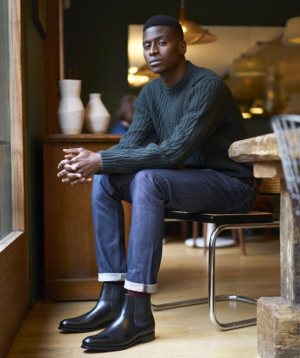 Modaary.shop0cf7888f85 2