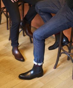 Modaary.shop0cf7888f85 3