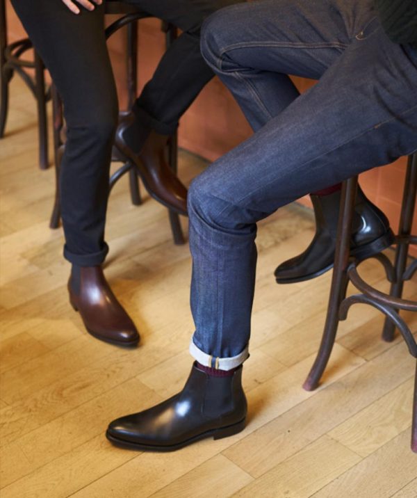 Modaary.shop0cf7888f85 3