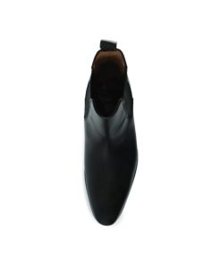 Modaary.shop0cf7888f85 5