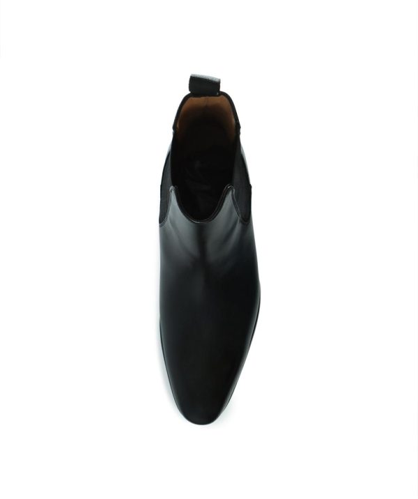 Modaary.shop0cf7888f85 5