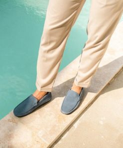 Modaary.shop0de9df9be8 2