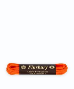 Modaary.shop0e2f3548e9 1