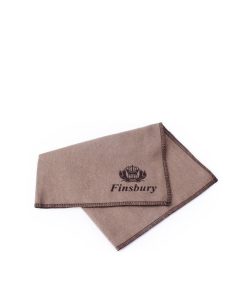 Modaary.shop1021ada1cd 1