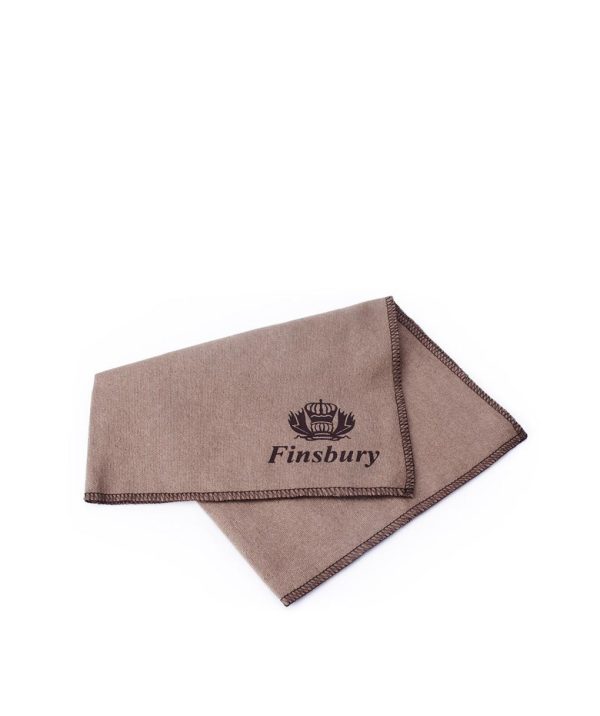 Modaary.shop1021ada1cd 1