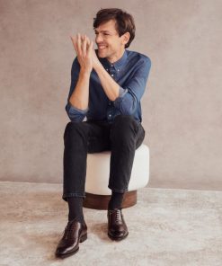 Modaary.shop10e303bbe5 1