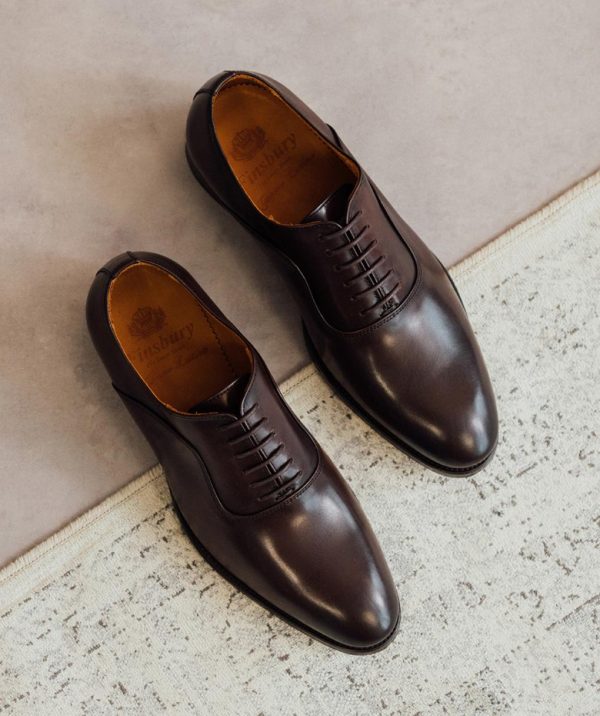 Modaary.shop10e303bbe5 4