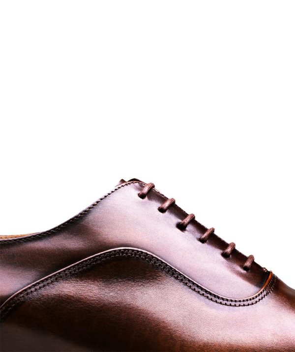 Modaary.shop10e303bbe5 5