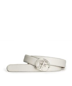 Modaary.shop112f84e290 1