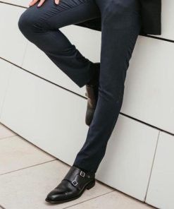 Modaary.shop126d7188a0 2