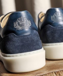 Modaary.shop158dbb6e8f 3