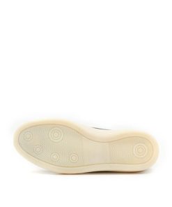 Modaary.shop158dbb6e8f 4