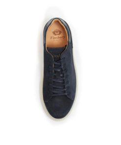 Modaary.shop158dbb6e8f 5