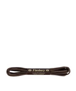 Modaary.shop15c7b0e38c 1